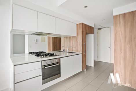 Property photo of 2008/35 Malcolm Street South Yarra VIC 3141