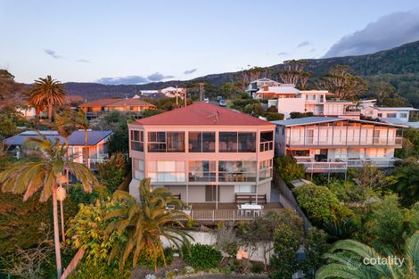 Property photo of 5 Hillcrest Road Austinmer NSW 2515