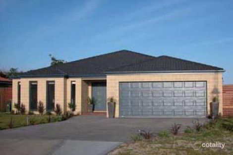 Property photo of 7 Jo Jo Court Hastings VIC 3915