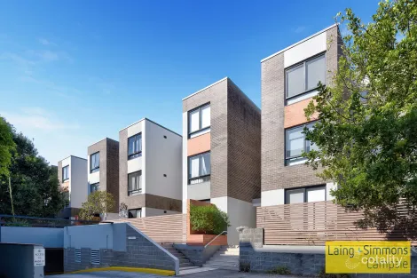 4/2-24 Victa St, Campsie, NSW 2194