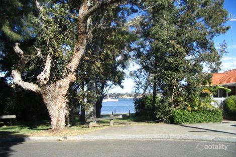 1a Raleigh St, Blakehurst, NSW 2221