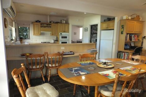 Property photo of 51 Bethross Drive Tambo Upper VIC 3885