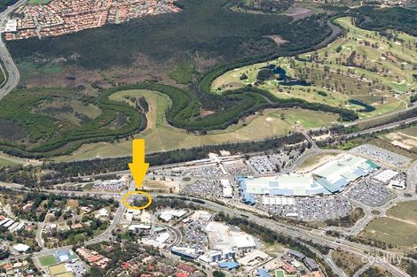 2a Discovery Dr, Helensvale, QLD 4212