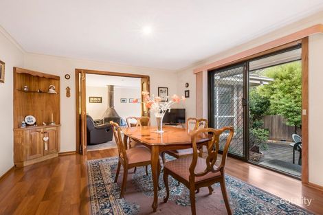 Property photo of 7 Braden Brae Drive Warranwood VIC 3134