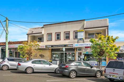 4/71 Central Ave, Oak Flats, NSW 2529