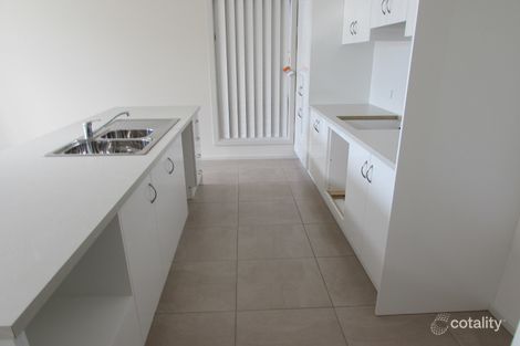 Property photo of 6 Apprentice Street St Clair SA 5011