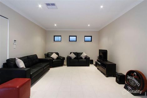 Property photo of 4/23-25 Cox Street Maylands WA 6051