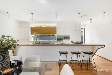 Property photo of 62 Miowera Road North Turramurra NSW 2074