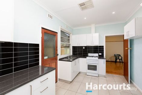 Property photo of 9 Herbert Street Dandenong VIC 3175