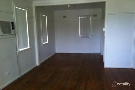 Property photo of 13 Miller Place Mount Pritchard NSW 2170