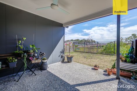 Property photo of 18 Kuprin Street Logan Reserve QLD 4133