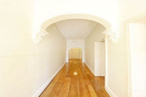 Property photo of 34 Morgan Street Petersham NSW 2049