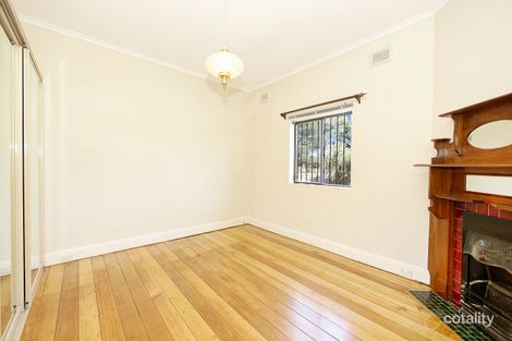 Property photo of 34 Morgan Street Petersham NSW 2049