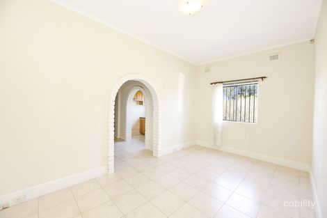 Property photo of 34 Morgan Street Petersham NSW 2049