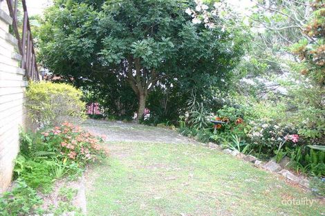 Property photo of 6 Surfview Avenue Forster NSW 2428