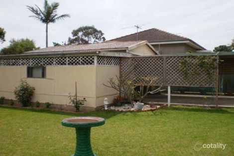 Property photo of 79 Wetherill Street Smithfield NSW 2164
