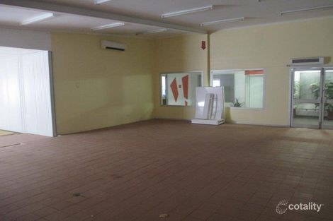 8/45 Clarendon St, Derby, WA 6728