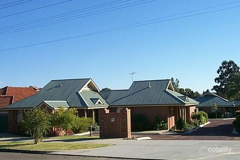 56 Railway Pde, Bayswater, WA 6053