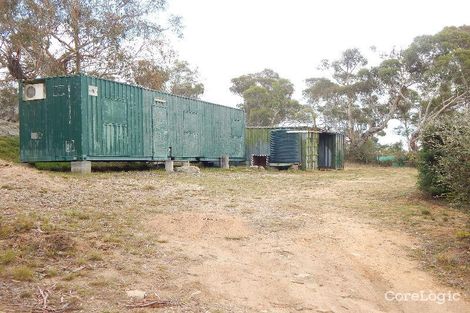 Property photo of 1009 Monaro Highway Bunyan NSW 2630