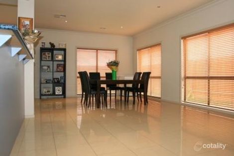 Property photo of 45 Georgia Crescent Werribee VIC 3030