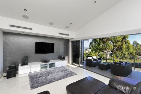 Property photo of 68 Sergeant Baker Drive Corlette NSW 2315
