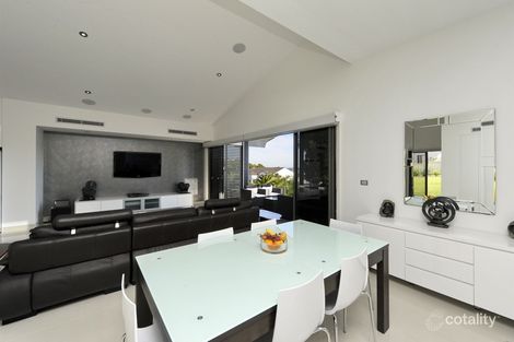 Property photo of 68 Sergeant Baker Drive Corlette NSW 2315