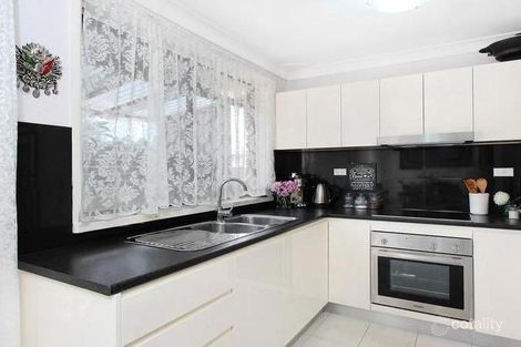 Property photo of 3 Miax Place Dharruk NSW 2770