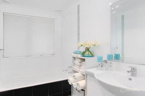 Property photo of 3 Miax Place Dharruk NSW 2770