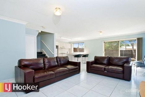 Property photo of 38 St Pauls Way Blacktown NSW 2148