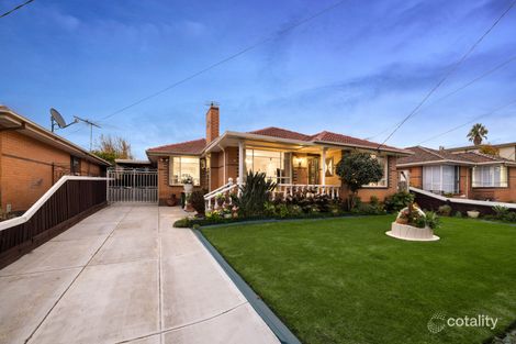 Property photo of 21 Chestnut Street Campbellfield VIC 3061