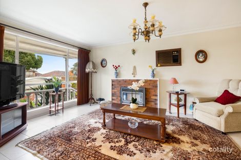 Property photo of 21 Chestnut Street Campbellfield VIC 3061