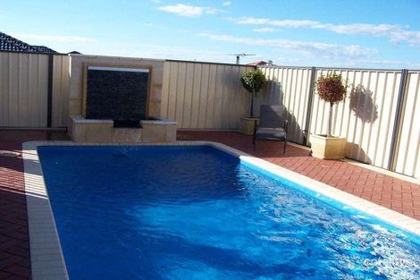 63 Glomach Cct, Kinross, WA 6028