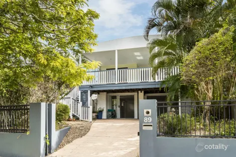 89 Laura St, Tarragindi, QLD 4121