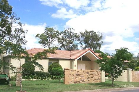 31 Trawalla St, The Gap, QLD 4061