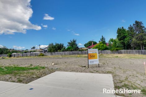 Property photo of 13 Esplanade East Triabunna TAS 7190