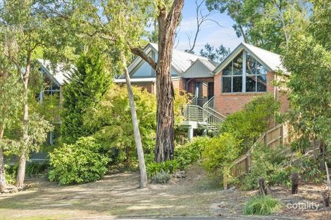 23 Scenic Cres, Ballarat North, VIC 3350