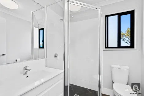 Property photo of 197 Brickworks Road Stanwell QLD 4702