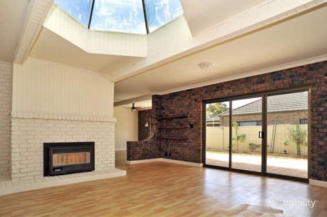 Property photo of 22 Cuming Street Mile End SA 5031