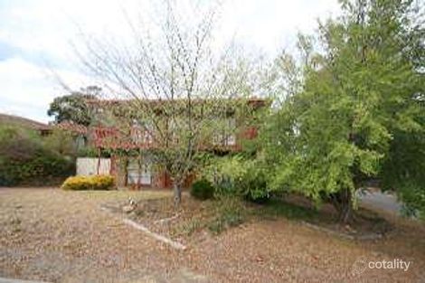 14 Basedows St, Happy Valley, SA 5159