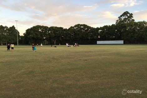 Property photo of 65 Norfolk Road North Epping NSW 2121