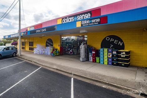 82-84 Callide St, Biloela, QLD 4715