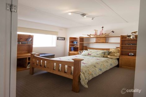 Property photo of 11/1383 Nepean Highway Cheltenham VIC 3192
