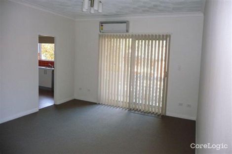 Property photo of 93 Noble Street Allawah NSW 2218