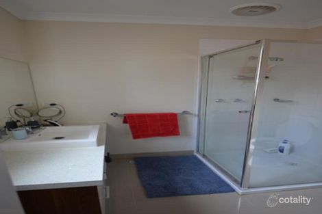 Property photo of 84 Mountainview Boulevard Cranbourne North VIC 3977