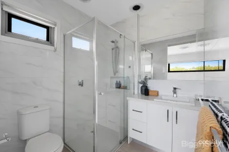 Property photo of 6/2 Mitchell Street Maribyrnong VIC 3032