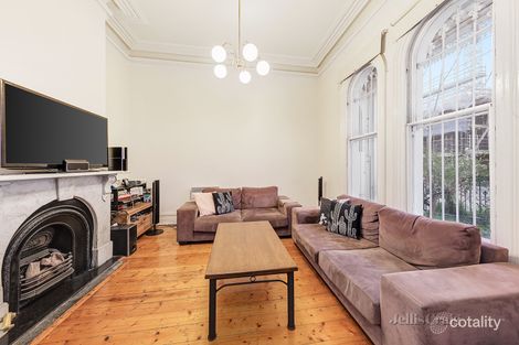Property photo of 104 Inkerman Street St Kilda VIC 3182