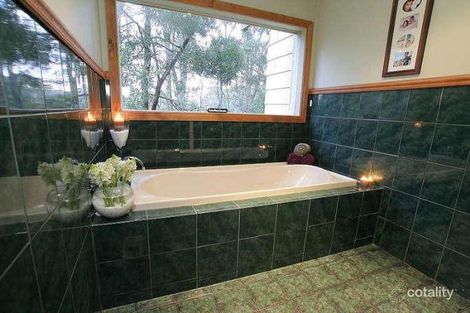 Property photo of 45 Fern Glade Drive Emerald VIC 3782