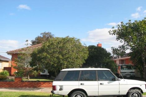 49 St Raphael St, Avondale Heights, VIC 3034