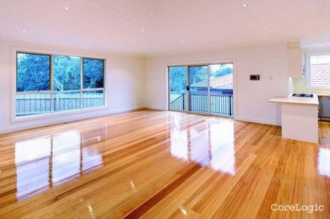 Property photo of 16A Stanley Street Box Hill South VIC 3128
