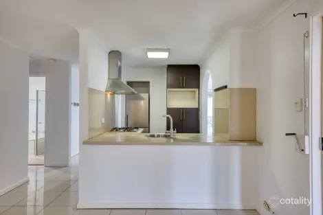 Property photo of 20 Horsens Way Parafield Gardens SA 5107